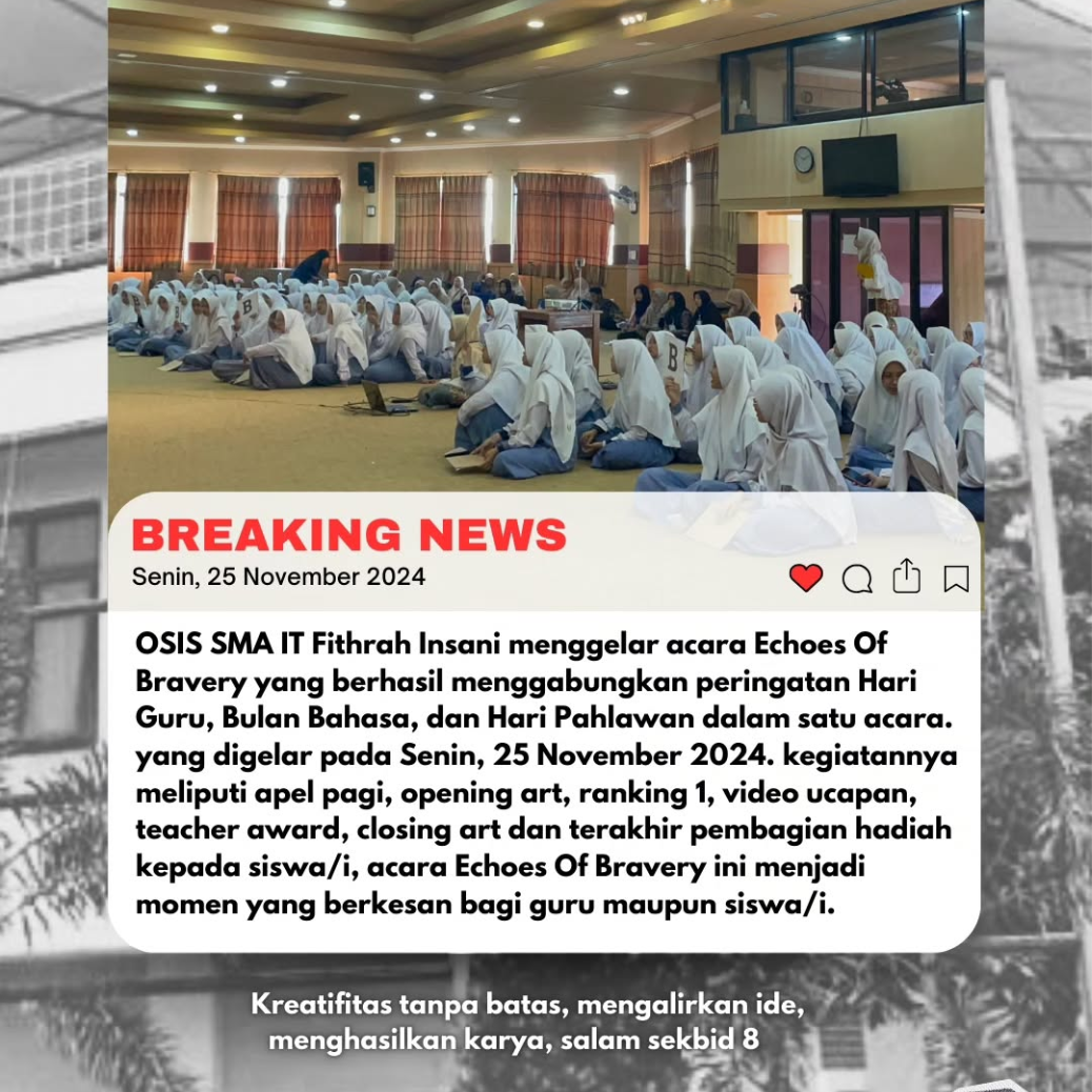 Dokumentasi 2